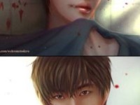 REVIEW ĐAM MỸ&nbsp;1